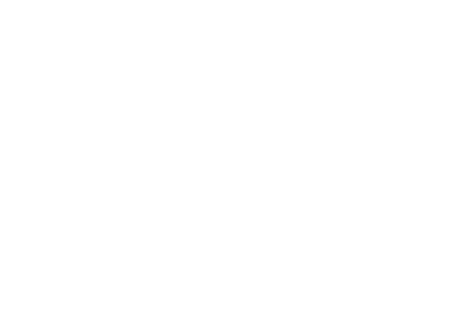 WEBEXPRES
